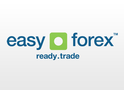 Easy forex demo account