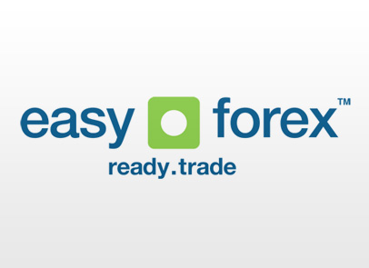 easy forex schweiz